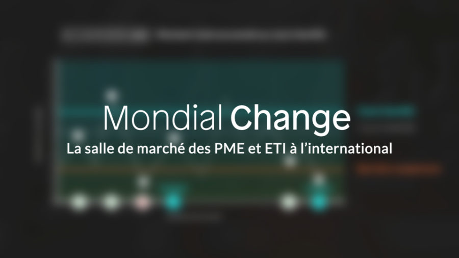 Mondial Change Derivative, motion design, freelance, paris, constance rollet, stanzy studio