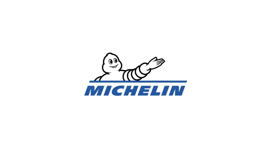 Michelin_Constance_Rollet_Motion_Design